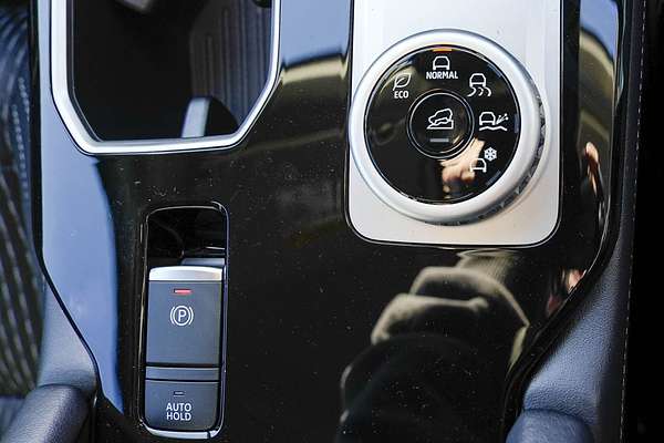 2025 Mitsubishi Outlander LS ZM thumb-15