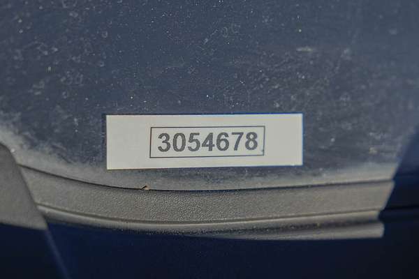2025 Mitsubishi Outlander LS ZM thumb-23
