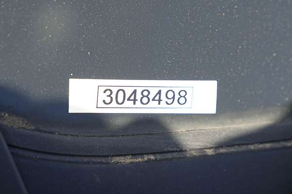 2024 Mitsubishi Outlander PHEV GSR ZM thumb-22
