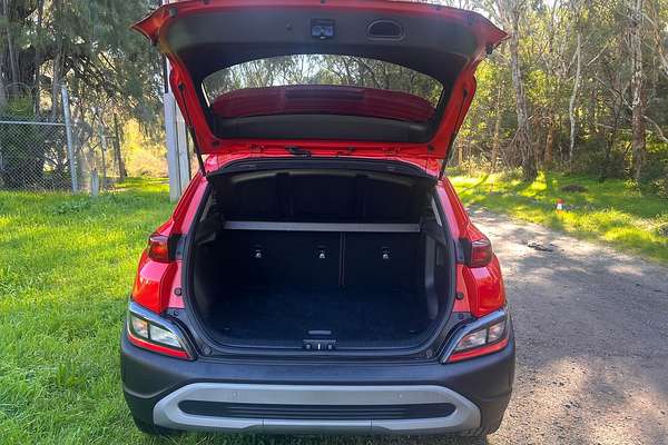 2021 Hyundai Kona Active OS.V4 thumb-10