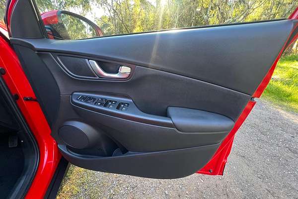 2021 Hyundai Kona Active OS.V4 thumb-13