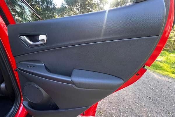 2021 Hyundai Kona Active OS.V4 thumb-14