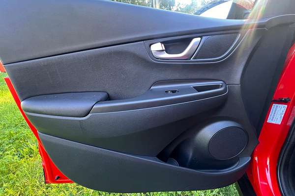 2021 Hyundai Kona Active OS.V4 thumb-15