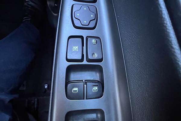 2021 Hyundai Kona Active OS.V4 thumb-17