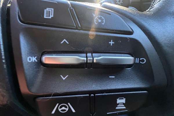 2021 Hyundai Kona Active OS.V4 thumb-19