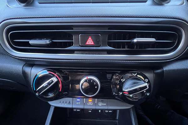2021 Hyundai Kona Active OS.V4 thumb-21
