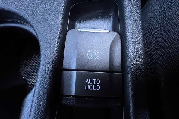 2021 Hyundai Kona Active OS.V4 thumb-22