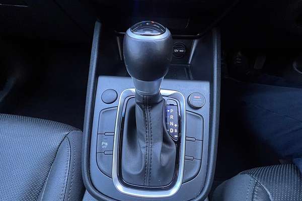 2021 Hyundai Kona Active OS.V4 thumb-23