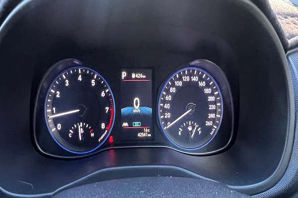 2021 Hyundai Kona Active OS.V4 thumb-25
