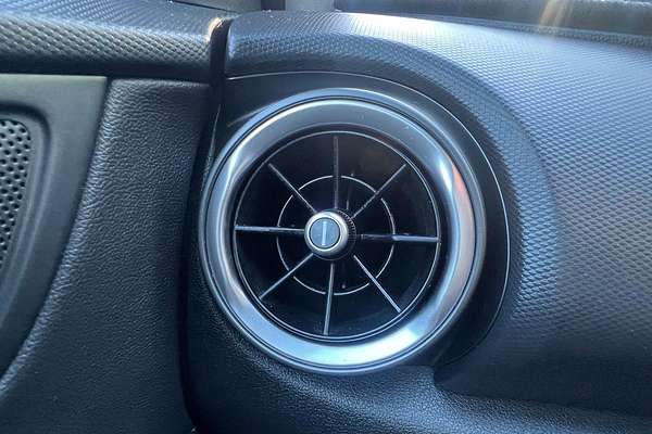 2021 Hyundai Kona Active OS.V4 thumb-29