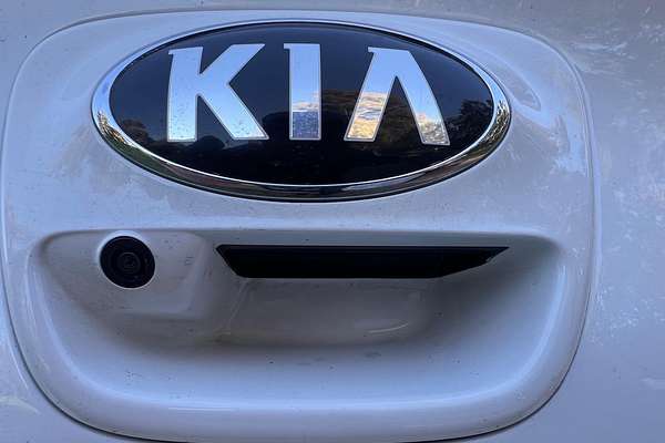 2020 Kia Rio Sport YB thumb-8