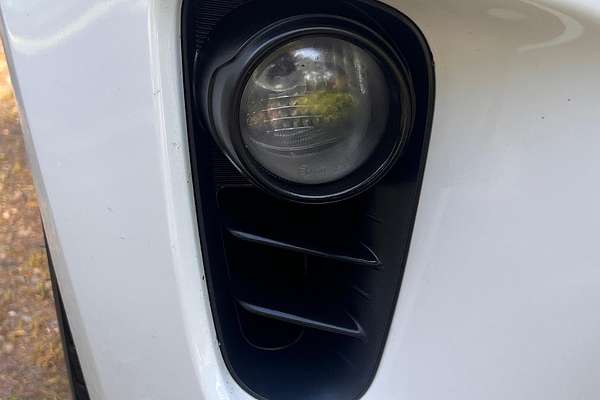 2020 Kia Rio Sport YB thumb-13