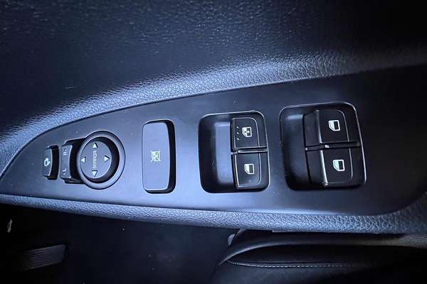 2020 Kia Rio Sport YB thumb-17