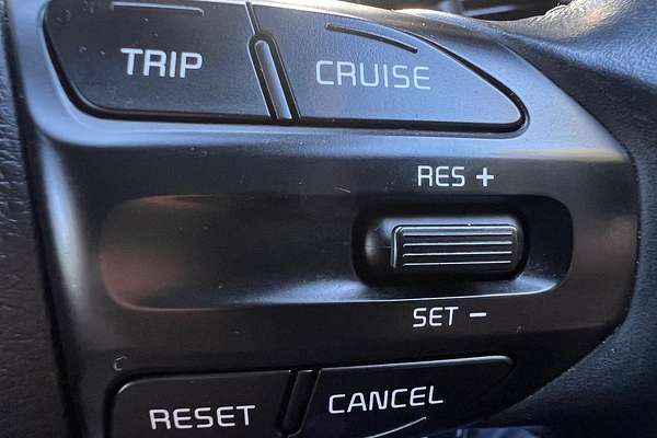 2020 Kia Rio Sport YB thumb-21