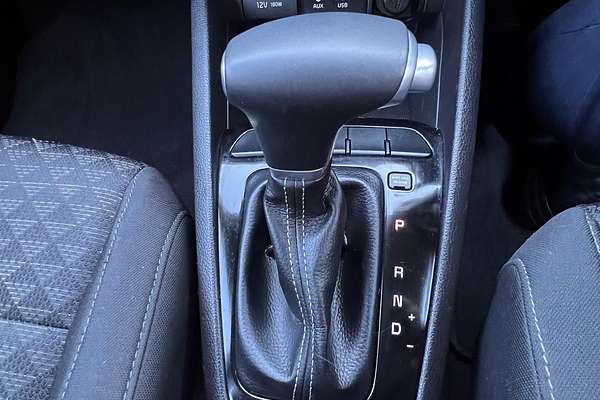 2020 Kia Rio Sport YB thumb-23