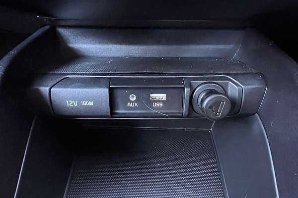 2020 Kia Rio Sport YB thumb-24