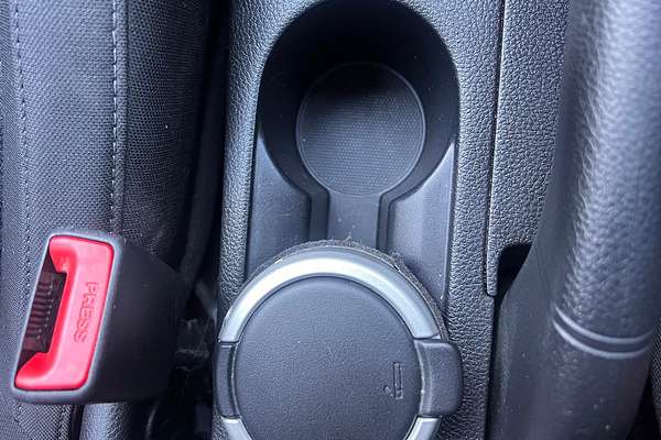 2020 Kia Rio Sport YB thumb-26