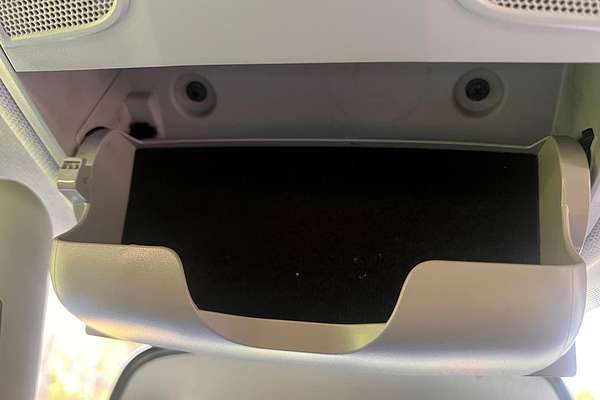 2020 Kia Rio Sport YB thumb-28