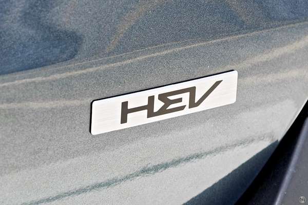 2026 Kia Carnival GT-Line HEV KA4 PE thumb-9