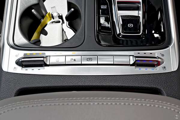 2026 Kia Carnival GT-Line HEV KA4 PE thumb-11