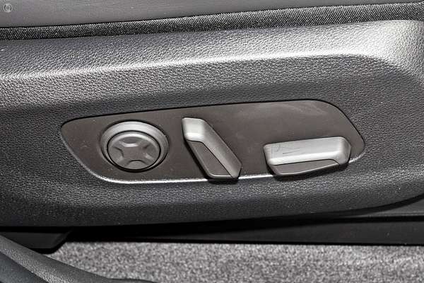 2026 Kia Carnival GT-Line HEV KA4 PE thumb-12