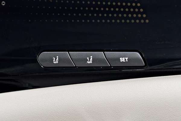 2026 Kia Carnival GT-Line HEV KA4 PE thumb-13