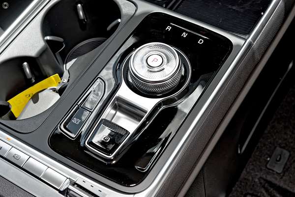 2026 Kia Carnival GT-Line HEV KA4 PE thumb-14