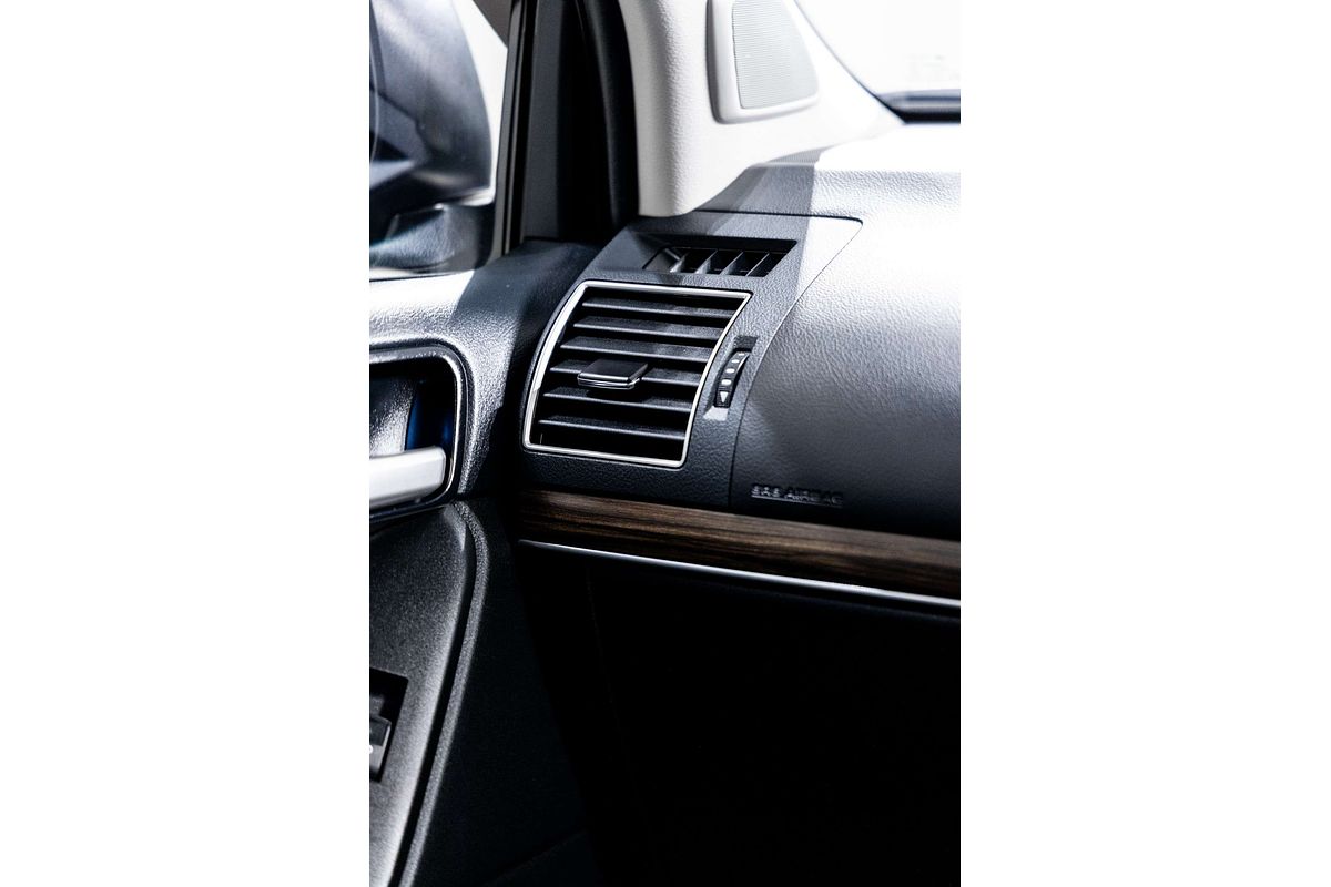 2021 Toyota Landcruiser Prado Kakadu GDJ150R