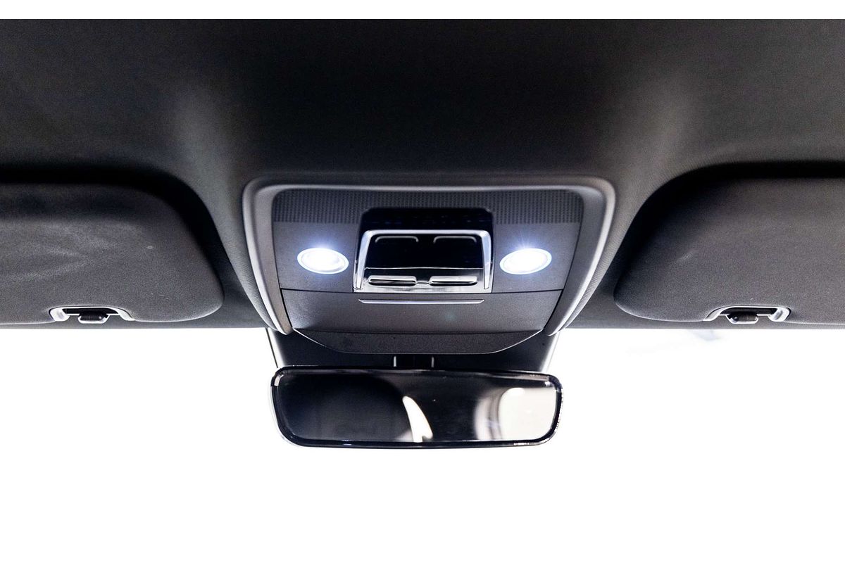 2025 BYD SHARK 6 Premium All Wheel Drive