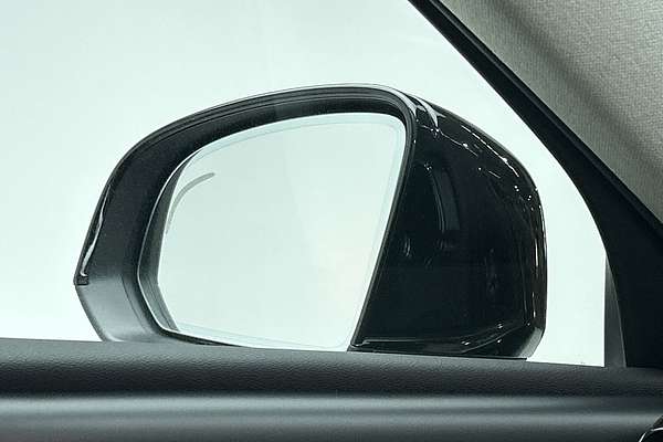 2021 Volvo XC40 T4 Inscription thumb-17