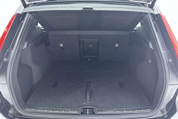 2021 Volvo XC40 T4 Inscription thumb-20