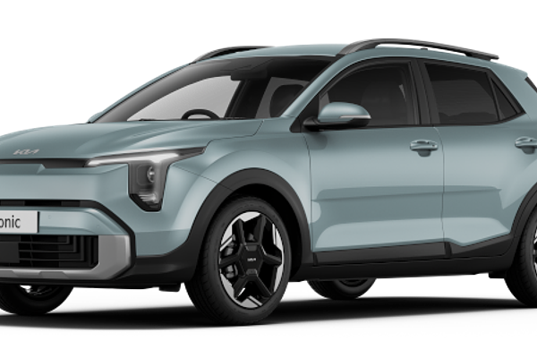 2026 Kia Stonic Sport YB PE2 thumb-0