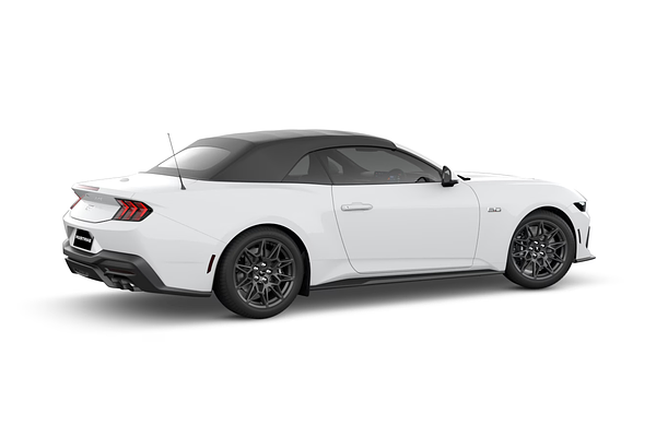 2026 Ford Mustang GT FO thumb-6
