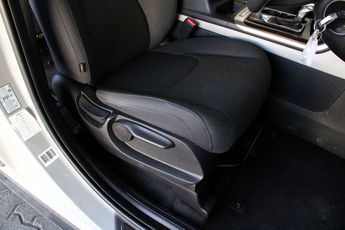 2024 Kia Carnival S KA4