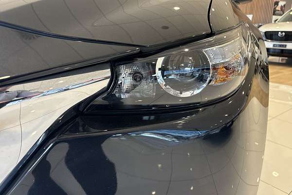 2021 Mazda CX-9 GT SP TC thumb-17