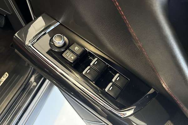 2021 Mazda CX-9 GT SP TC thumb-19