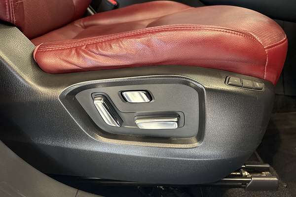 2021 Mazda CX-9 GT SP TC thumb-20
