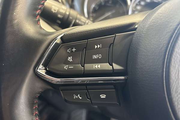 2021 Mazda CX-9 GT SP TC thumb-22