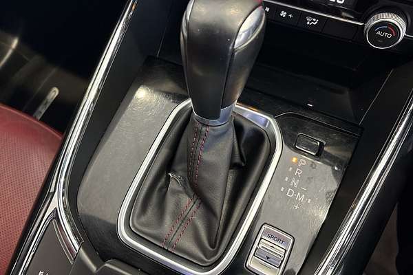 2021 Mazda CX-9 GT SP TC thumb-25
