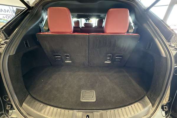 2021 Mazda CX-9 GT SP TC thumb-36