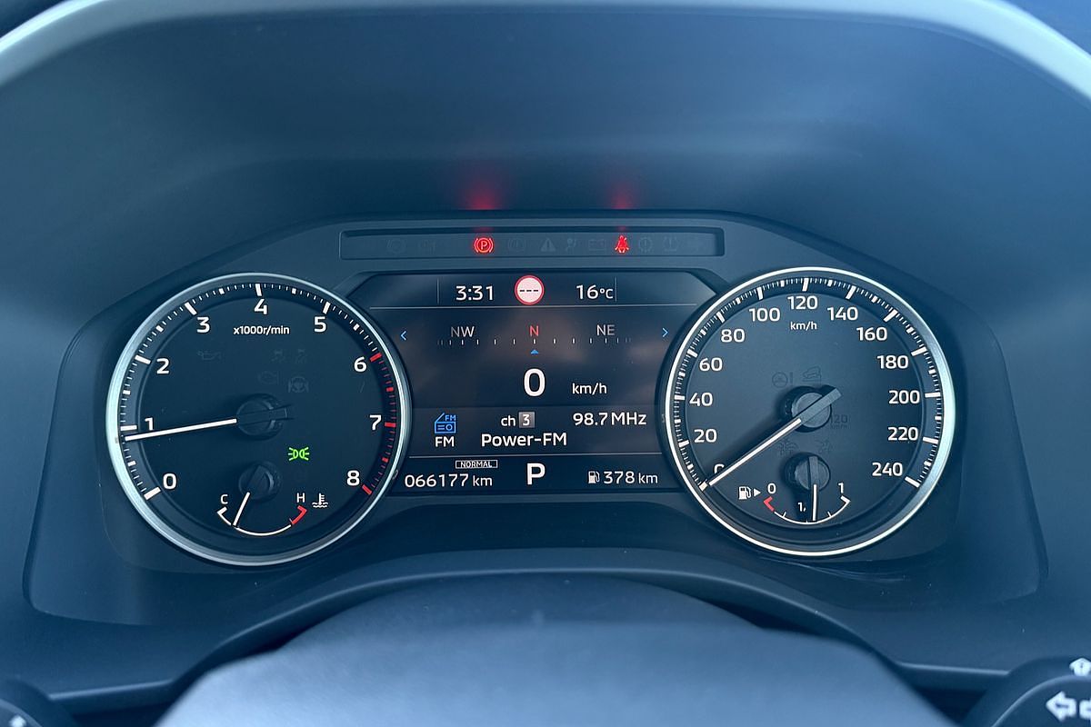 2022 Mitsubishi Outlander ES ZM