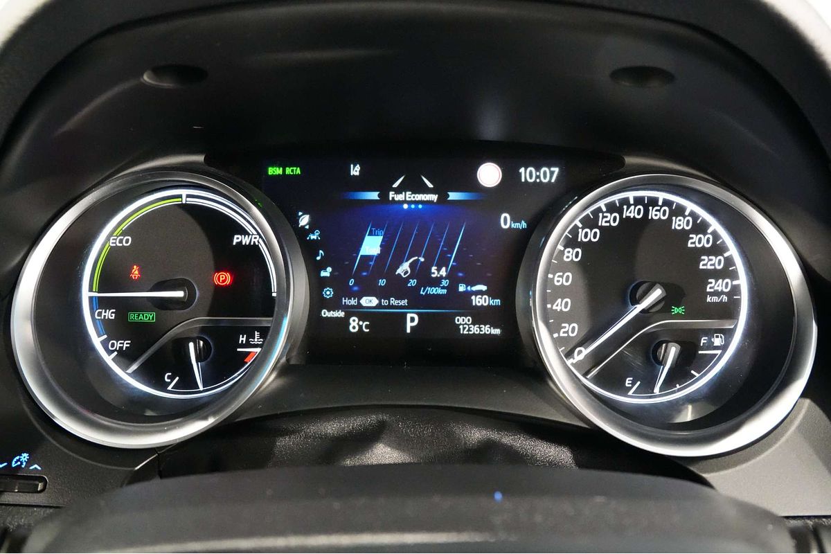 2022 Toyota Camry Ascent Sport AXVH70R