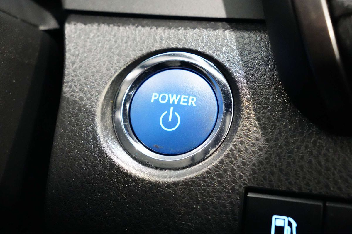 2022 Toyota Camry Ascent Sport AXVH70R