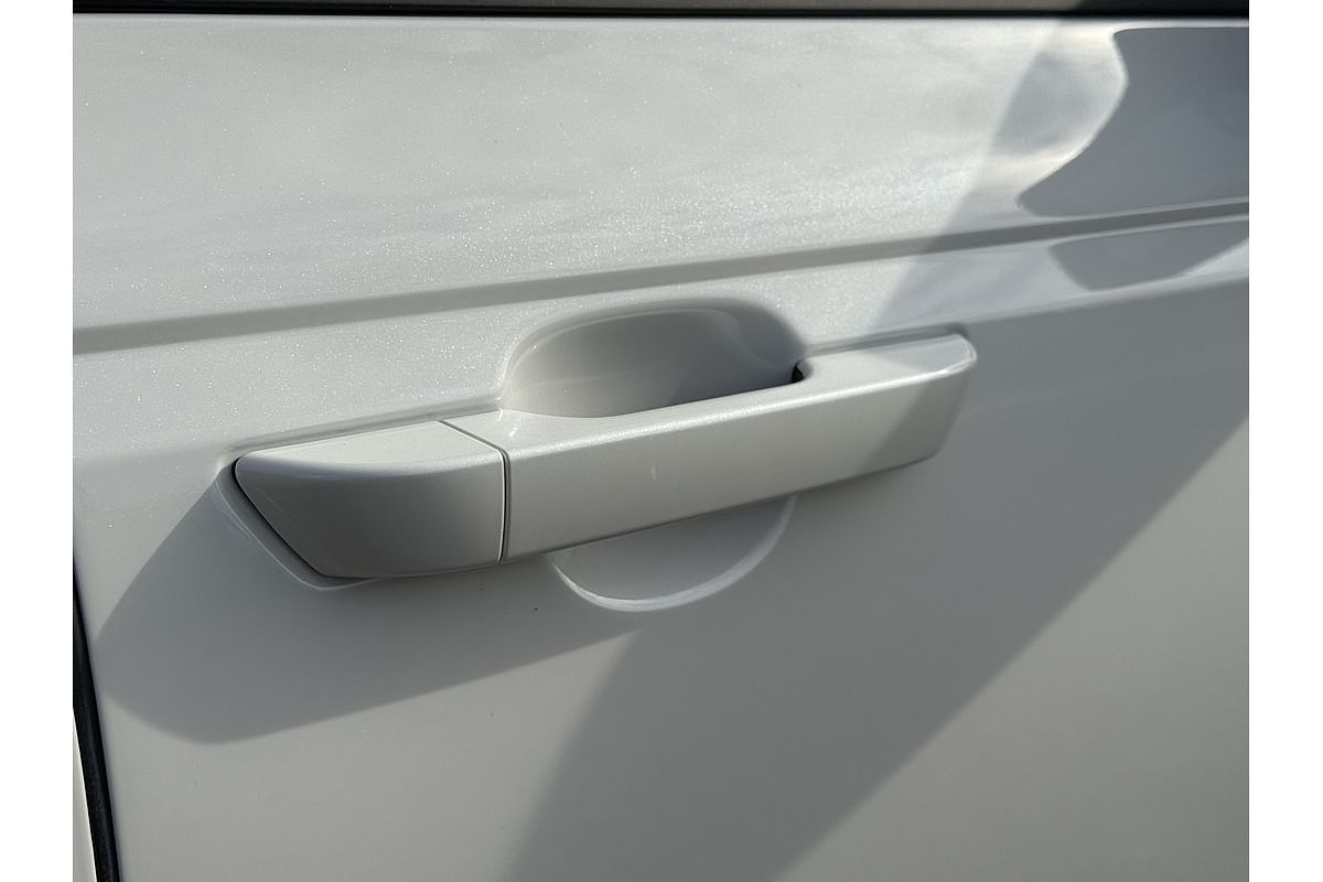 2023 Kia Carnival S KA4