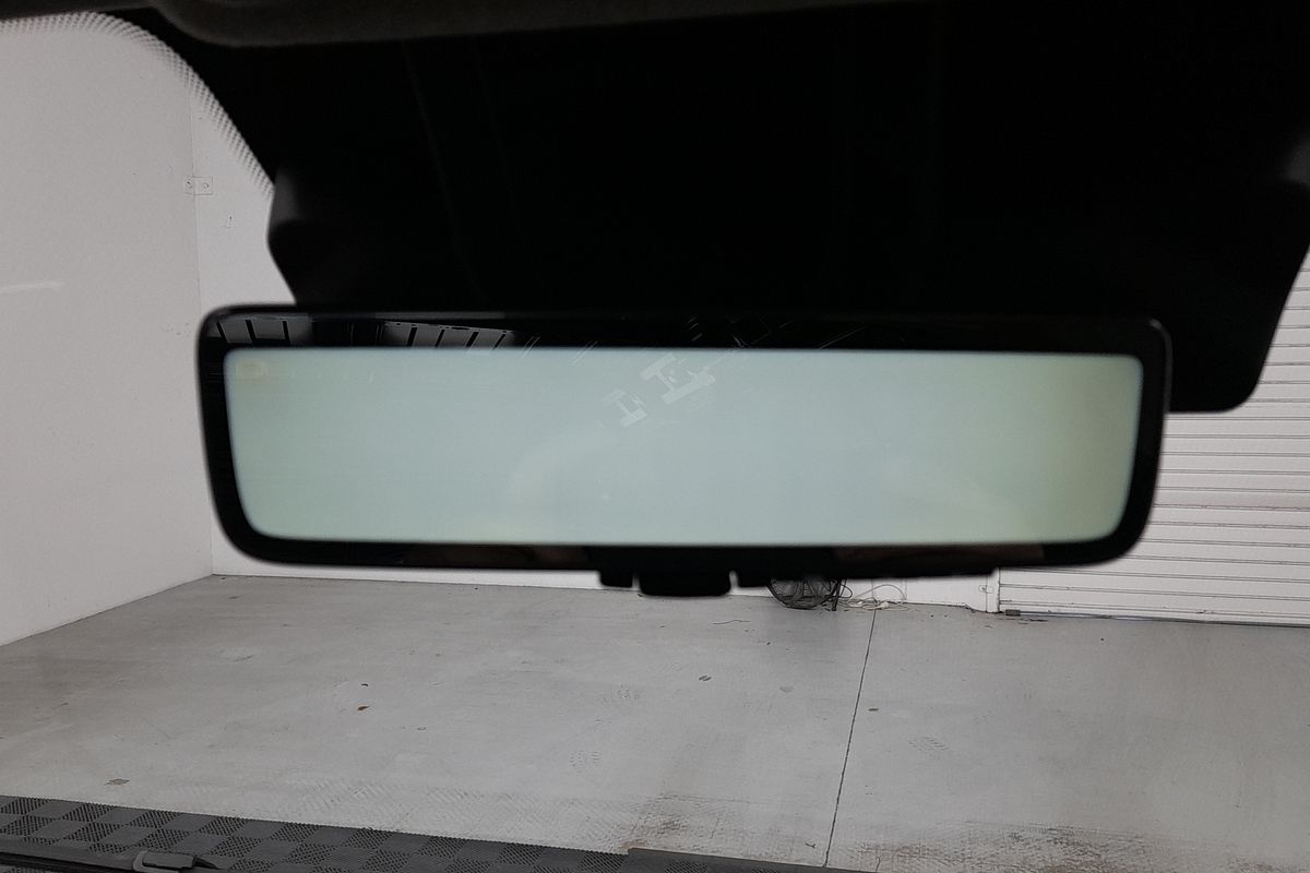 2026 Fiat Ducato Series 2 ELWB Mid Roof