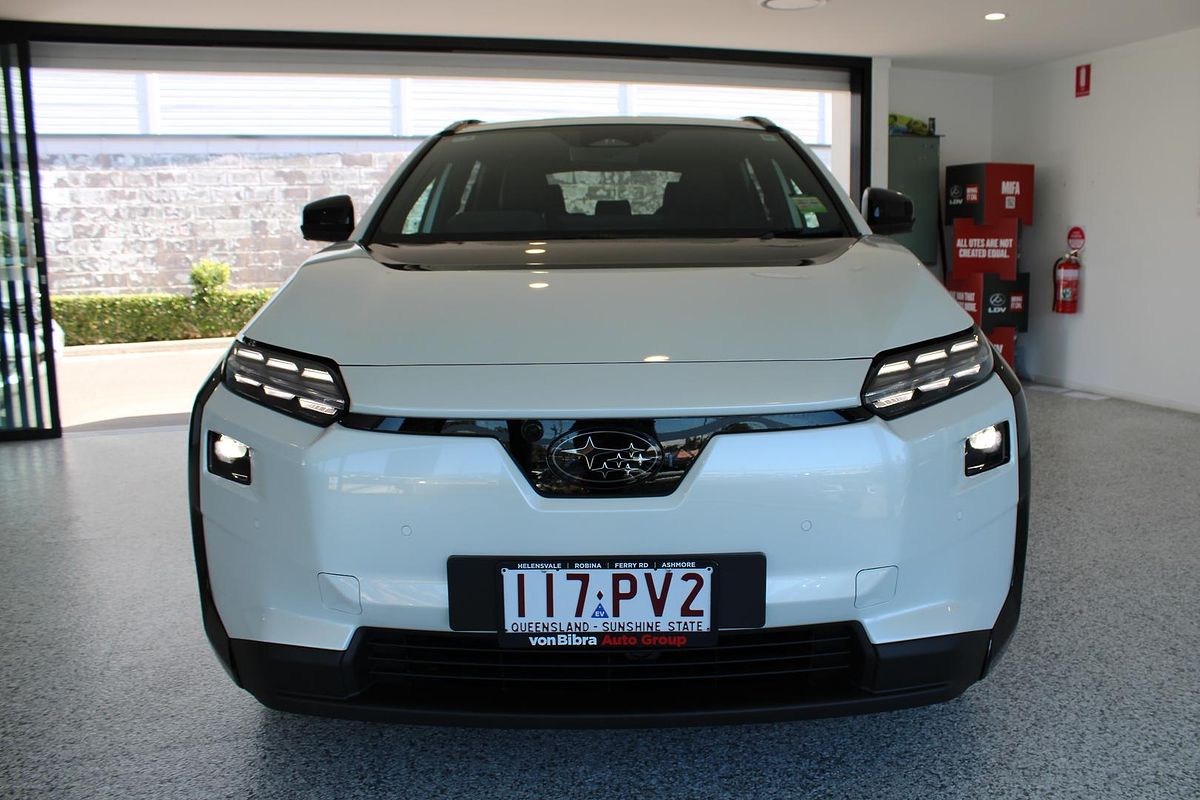 2025 Subaru Solterra AWD E1-1