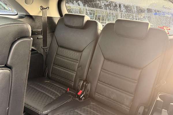 2017 Kia Sorento GT-Line UM thumb-20