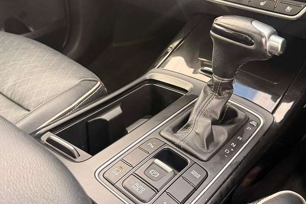 2017 Kia Sorento GT-Line UM thumb-32