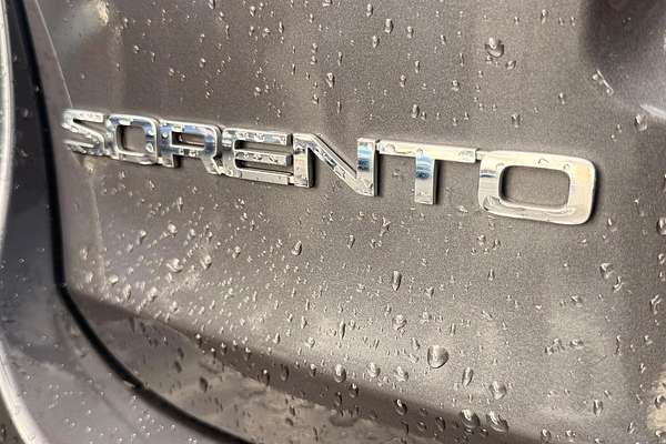 2017 Kia Sorento GT-Line UM thumb-38