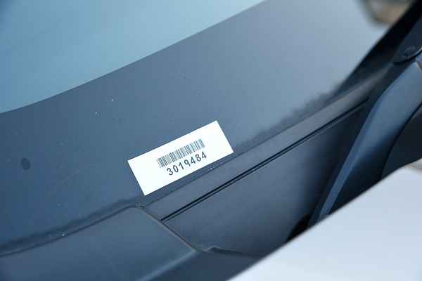 2024 Mitsubishi Pajero Sport GLS QG thumb-11